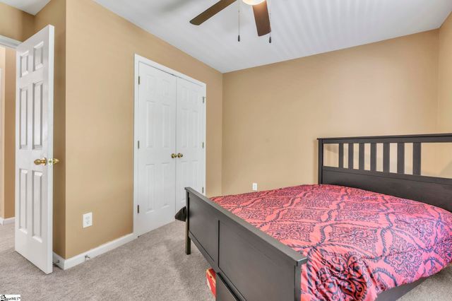 528 Kingsmoor Drive, Simpsonville, SC 29681