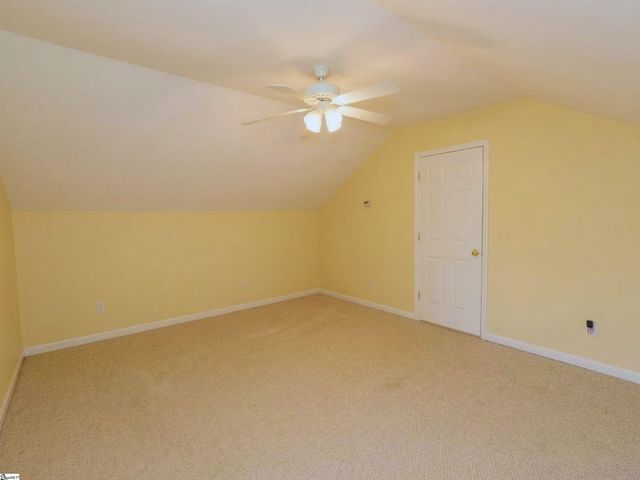 528 Kingsmoor Drive, Simpsonville, SC 29681