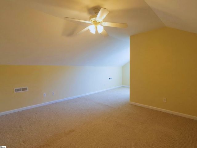 528 Kingsmoor Drive, Simpsonville, SC 29681