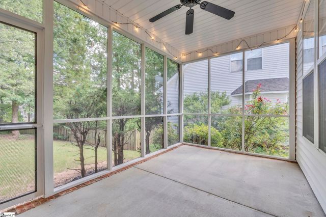 528 Kingsmoor Drive, Simpsonville, SC 29681