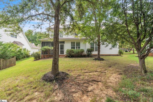 528 Kingsmoor Drive, Simpsonville, SC 29681