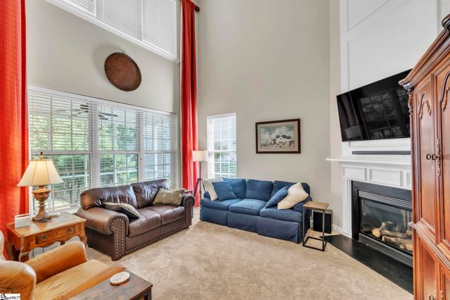 528 Kingsmoor Drive, Simpsonville, SC 29681