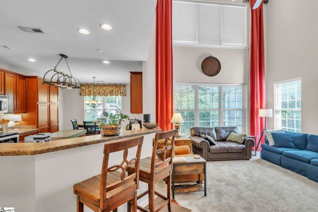 528 Kingsmoor Drive, Simpsonville, SC 29681