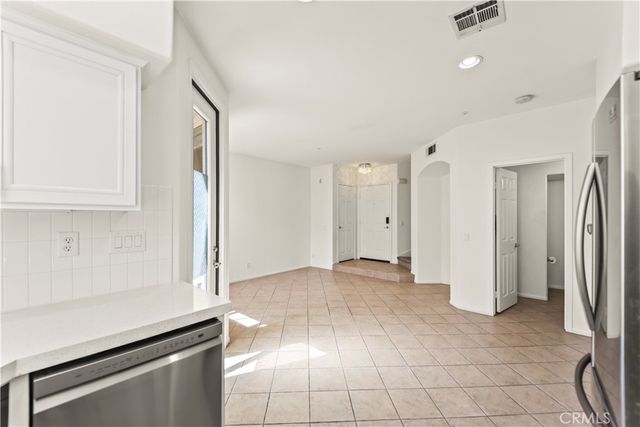 607 Terra Bella, Irvine, CA 92602