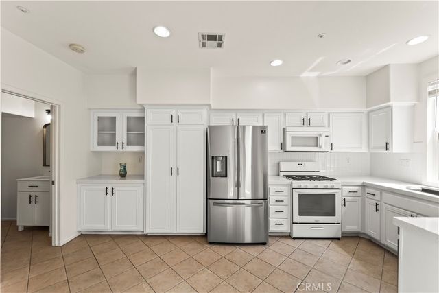 607 Terra Bella, Irvine, CA 92602