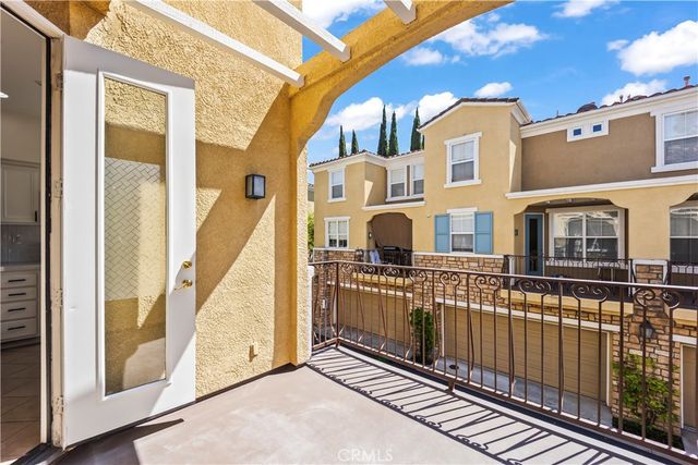 607 Terra Bella, Irvine, CA 92602
