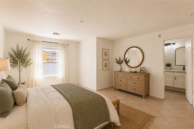 607 Terra Bella, Irvine, CA 92602