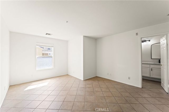 607 Terra Bella, Irvine, CA 92602