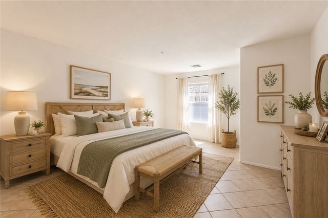 607 Terra Bella, Irvine, CA 92602