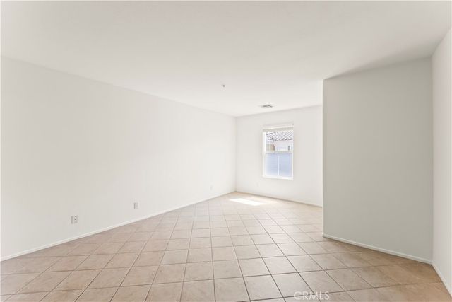 607 Terra Bella, Irvine, CA 92602