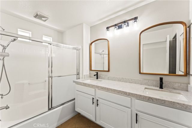 607 Terra Bella, Irvine, CA 92602