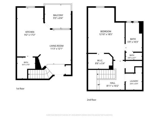 607 Terra Bella, Irvine, CA 92602