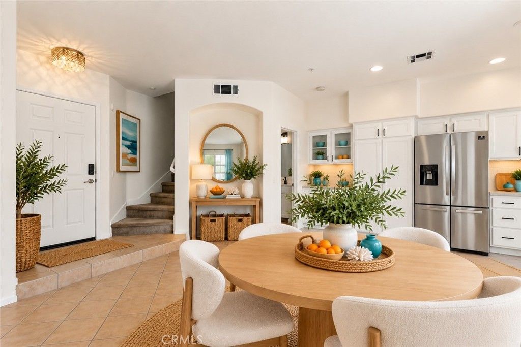 607 Terra Bella, Irvine, CA 92602 — photo 2