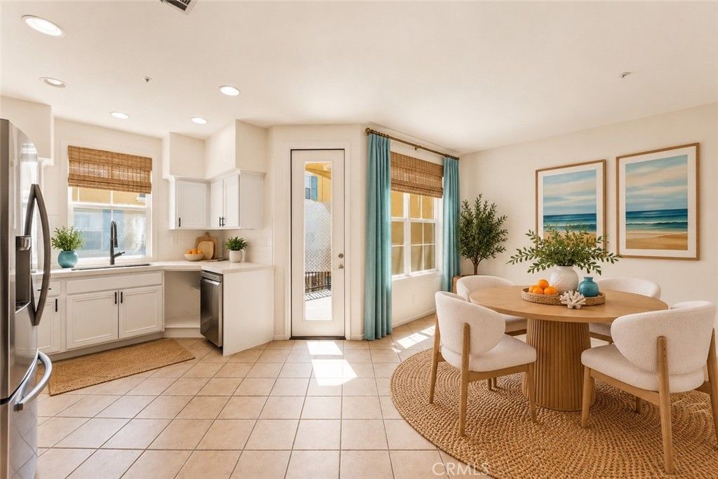 607 Terra Bella, Irvine, CA 92602 — photo 3