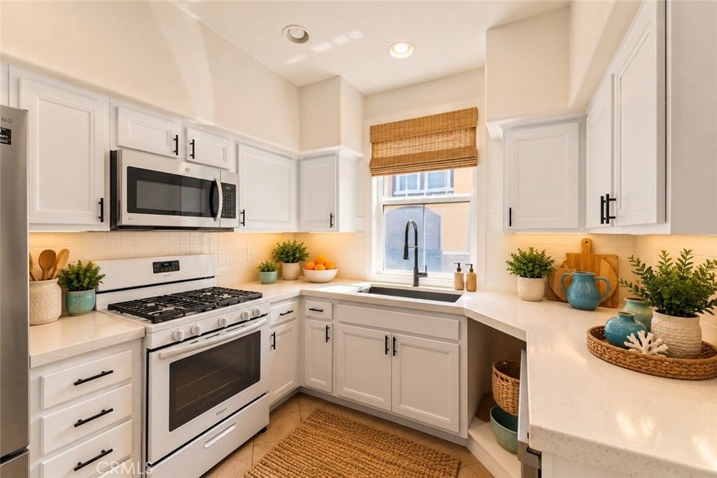607 Terra Bella, Irvine, CA 92602 — photo 4
