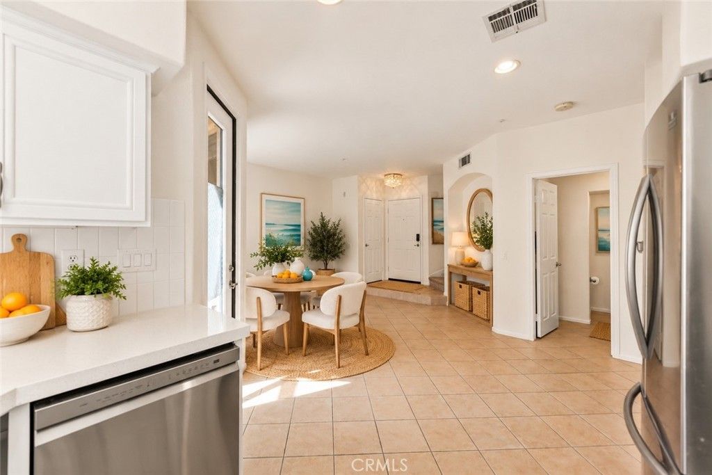 607 Terra Bella, Irvine, CA 92602 — photo 5