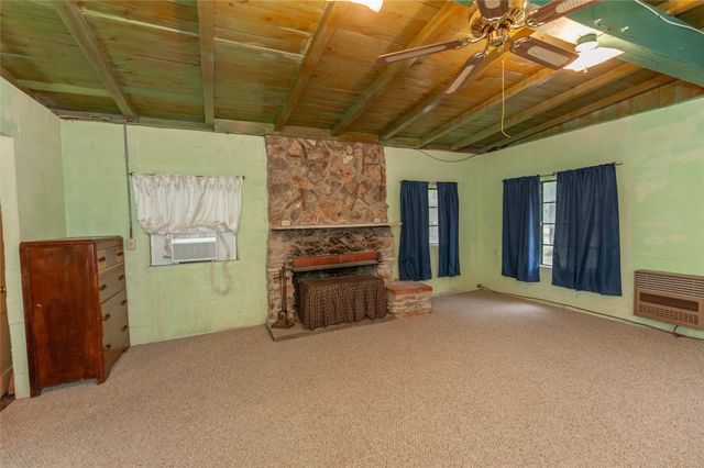 137 Center Loop, Whitney, TX 76692