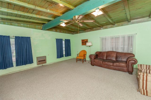 137 Center Loop, Whitney, TX 76692