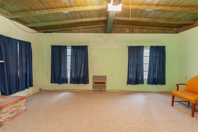 137 Center Loop, Whitney, TX 76692