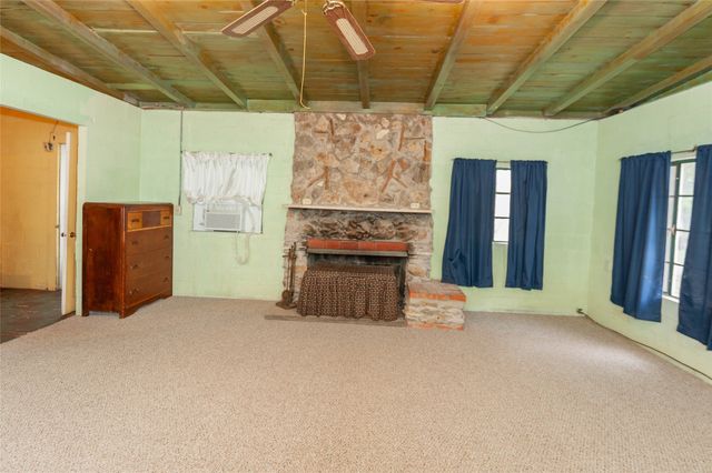 137 Center Loop, Whitney, TX 76692
