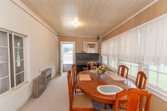 137 Center Loop, Whitney, TX 76692