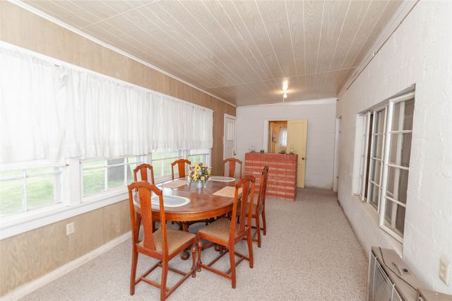 137 Center Loop, Whitney, TX 76692