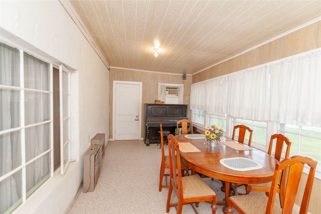 137 Center Loop, Whitney, TX 76692