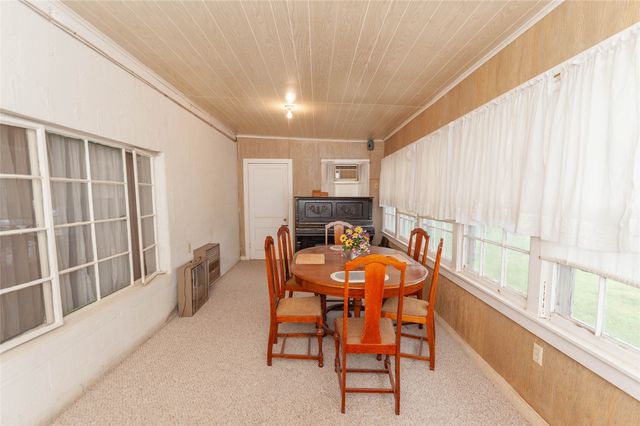 137 Center Loop, Whitney, TX 76692