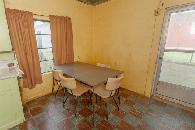 137 Center Loop, Whitney, TX 76692