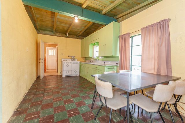 137 Center Loop, Whitney, TX 76692