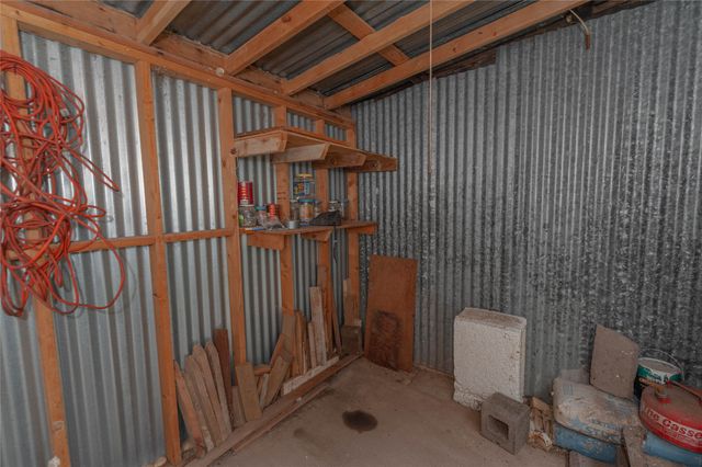 137 Center Loop, Whitney, TX 76692