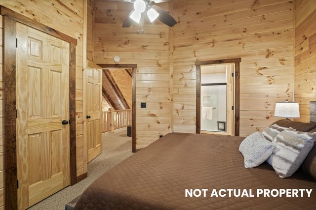 28068 Blackjack Road, Logan, OH 43138