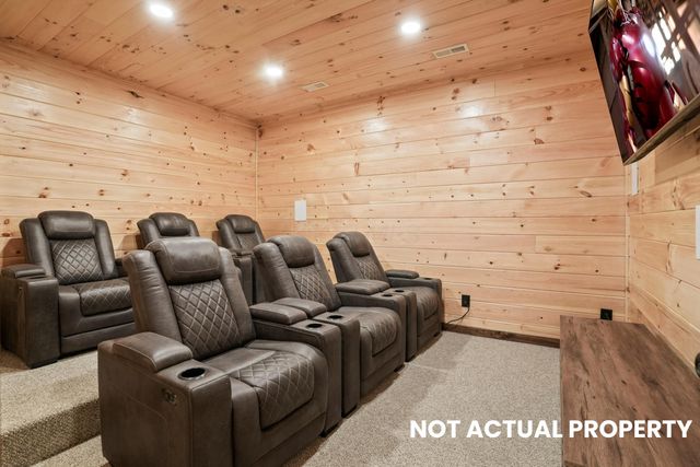 28068 Blackjack Road, Logan, OH 43138