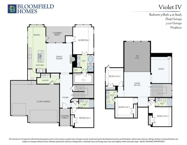 3010 Wild River Road, Melissa, TX 75454