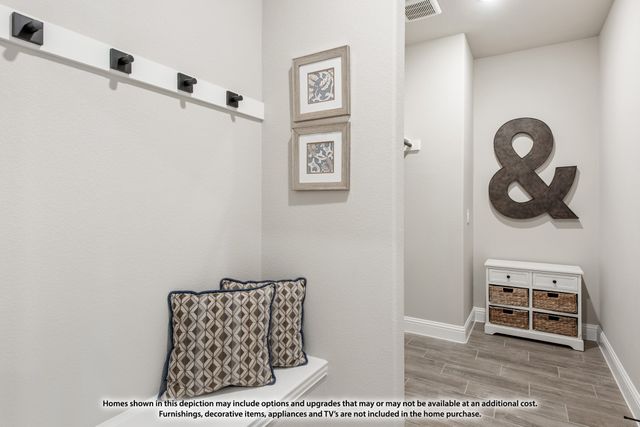 3010 Wild River Road, Melissa, TX 75454