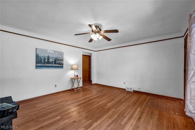 6033 Stearns Road, North Olmsted, OH 44070
