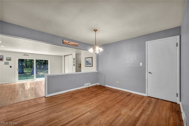 6033 Stearns Road, North Olmsted, OH 44070