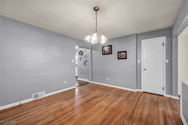 6033 Stearns Road, North Olmsted, OH 44070