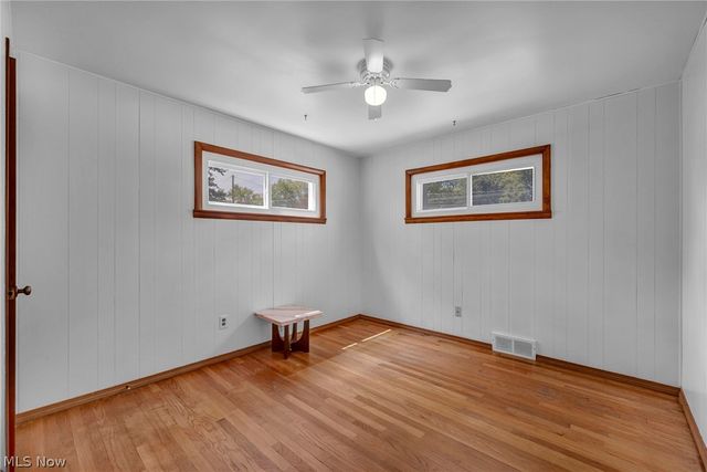 6033 Stearns Road, North Olmsted, OH 44070