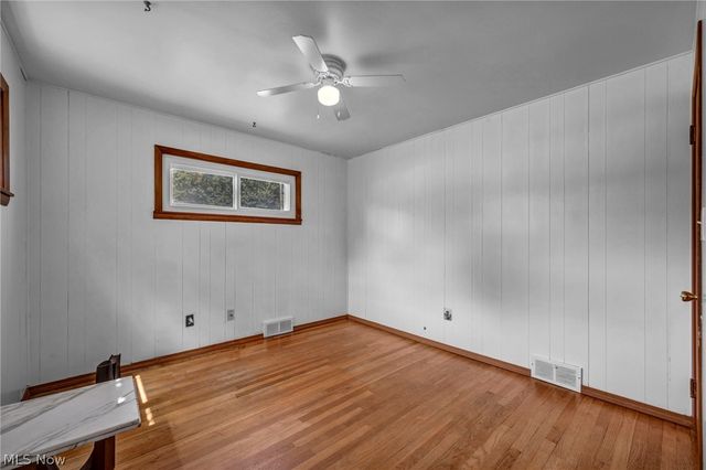 6033 Stearns Road, North Olmsted, OH 44070