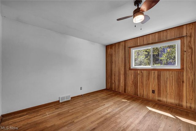6033 Stearns Road, North Olmsted, OH 44070