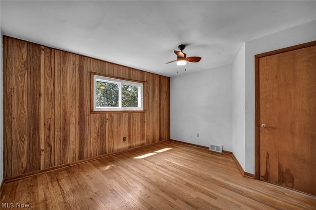 6033 Stearns Road, North Olmsted, OH 44070
