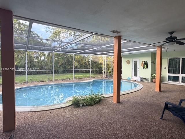 5129 Van Buren St, Hollywood, FL 33021