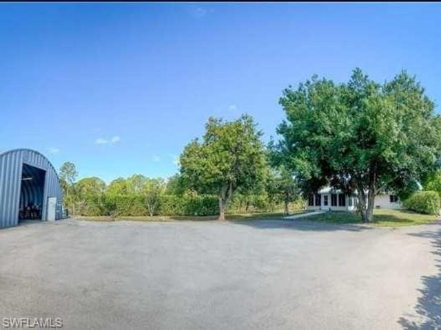 3790 35th AVE NE, Naples, FL 34120