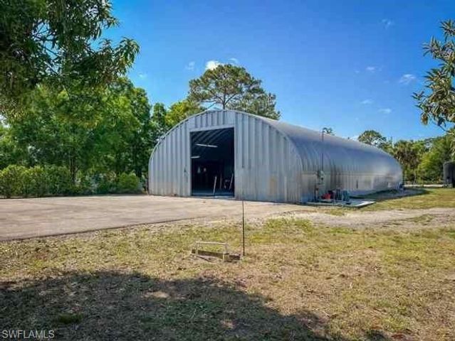 3790 35th AVE NE, Naples, FL 34120