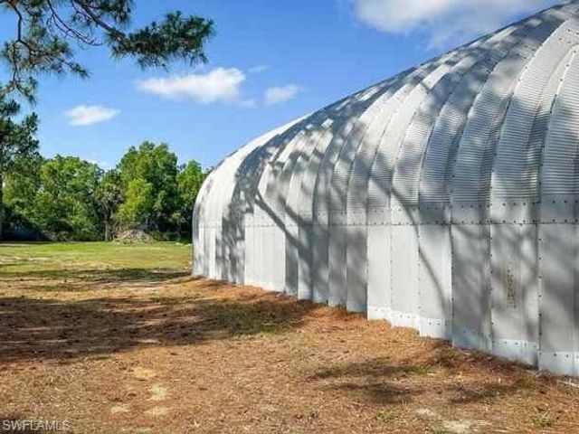 3790 35th AVE NE, Naples, FL 34120