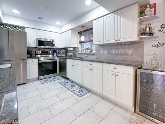 3790 35th AVE NE, Naples, FL 34120