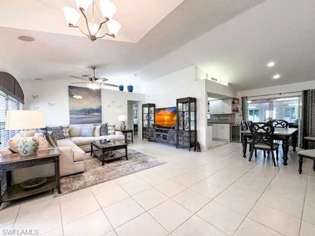 3790 35th AVE NE, Naples, FL 34120