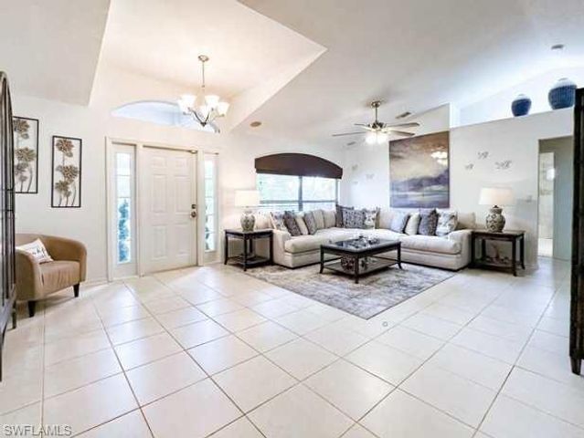 3790 35th AVE NE, Naples, FL 34120