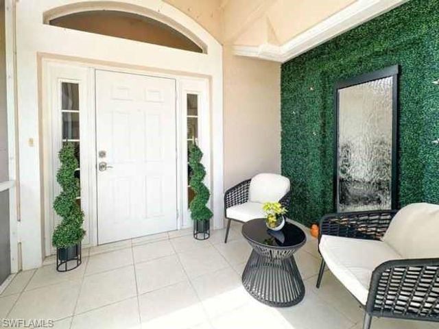 3790 35th AVE NE, Naples, FL 34120